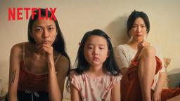 Shot by Shot with Shih-Ching Tsou & Nina Ye