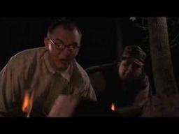 ThanksKilling Full Trailer