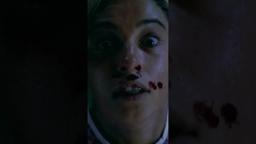 Don't wait. Get tickets for Smile 2. Now playing.