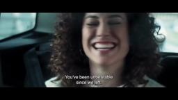 FOUR'S A CROWD - Trailer | BIFFF2023