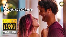 LIMERENCE Official Trailer HD (2017) Tammy Minoff, Matthew Del Negro, Romance Movie