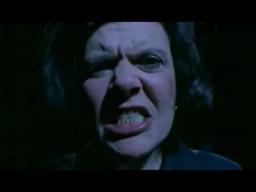 Blazin' (2001) - Let the dead bury the dead