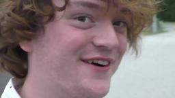 Behind the Scenes of TOMB-STONED