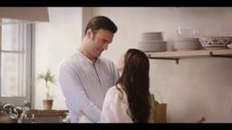 Gabriel's Redemption Part II | Official Teaser | PASSIONFLIX