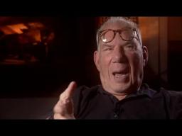 Bob Rafelson - Soul Searching In Five Easy Pieces (2009) (Making of Five Easy Pieces)