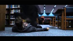 THE ANSWER -- OFFICIAL TRAILER