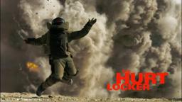 Official Clip - The Bomb