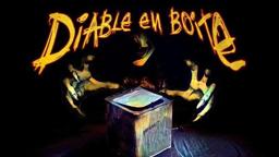 Diable en Boite