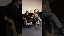 Creating is healing.