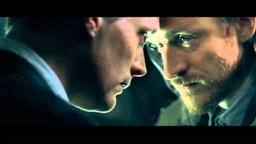 Blood: No More Stupid Moves - CLIP