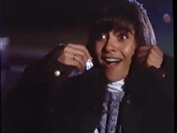 Preview Clip: Up Against the Wall (1991, Catero Colbert, Stoney Jackson, Salli Richardson-Whitfield)