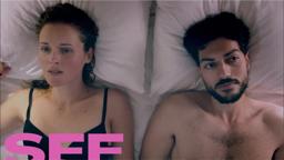 Love Road – Trailer – SFF 23