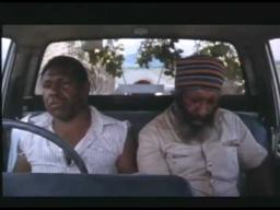 Extrait   Tinpis run