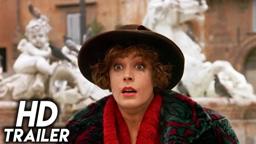 Once Upon a Crime... (1992) ORIGINAL TRAILER [HD 1080p]