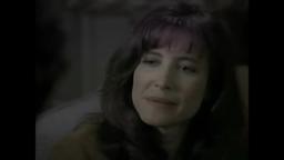 Ladykiller (TV Movie 1992) VHS Trailer