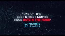 Fruitvale Station TWITTER REVIEW TV Spot