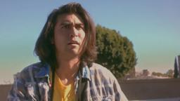 Lost Treasure Of The Valley Trailer