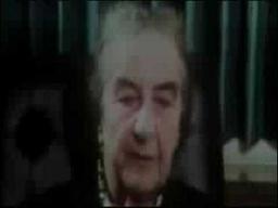 One day in September (trailer)