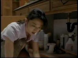 The Killing Jar- Trailer