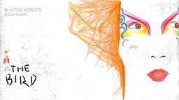 THE BIRD - short film starring Alastair Roberts & Julia Davis