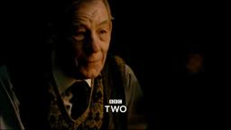 The Dresser: Trailer - BBC Two
