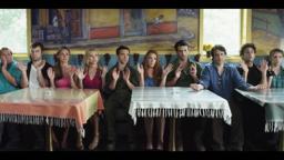 Virgin Alexander - Official Trailer