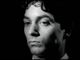 "Dirt" short film (Sundance 1999)