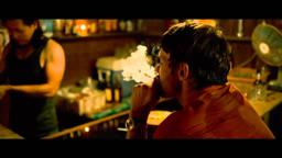 Wish You Were Here - Official Trailer