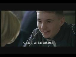 SWEET SIXTEEN -Trailer ( 2002 )