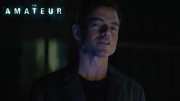 Only In Theaters April 11