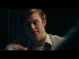 Ted Bundy: American Boogeyman - Official Trailer