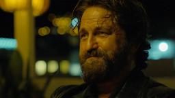 You’re Not a Killer, I am