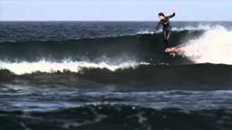 Sight Sound Official Trailer