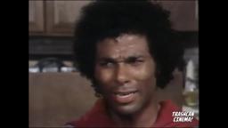 Death Drug - A Trashcan Cinema Trailer!