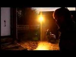 DOCDAY: Philip and His Seven Wives