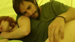 THE LONELIEST PLANET - Official HD Trailer