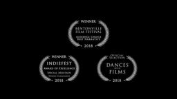 Miss Arizona Trailer