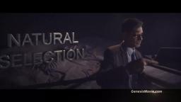 Genesis: Paradise Lost Clip - Natural Selection