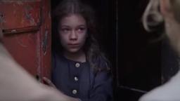 Rescuing Matthew - Sally Lockhart Mysteries: Ruby in the Smoke - BBC