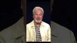 How IBS bonded the cast of GLHFDD