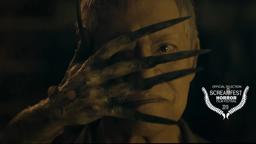 Dead Packet | Short Horror Film | Screamfest