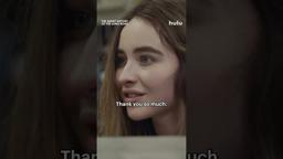 Free hot dogs? Say less...