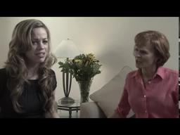 Paradise Hills (2007) - Trailer