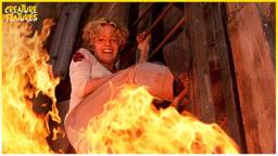 Escaping The Exploding Lab