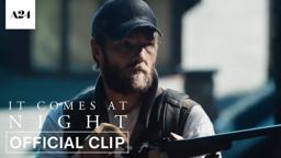 Stanley Sees Something