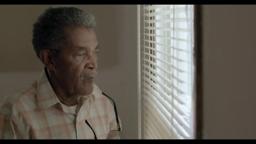 Raising a School Shooter trailer | CPH:DOX 2021