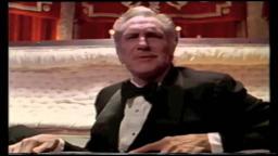 Once Upon a Midnight Scary (1979) | Trailer