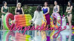 UNPACKING (Trailer *plus)