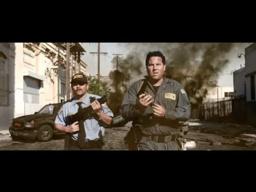 BIG ASS SPIDER! - Official Trailer