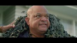 MAMA'S MUSIC BOX (2020) | Exclusive Official Trailer | M2S1 Films